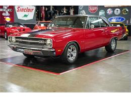 1969 Dodge Dart (CC-2101651) for sale in Homer City, Pennsylvania