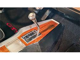 1969 Dodge Dart (CC-2101651) for sale in Homer City, Pennsylvania