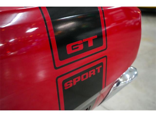 1969 Dodge Dart (CC-2101651) for sale in Homer City, Pennsylvania