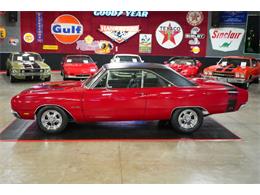 1969 Dodge Dart (CC-2101651) for sale in Homer City, Pennsylvania