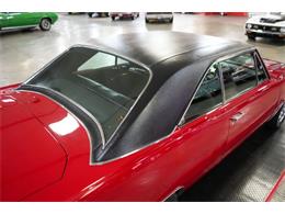 1969 Dodge Dart (CC-2101651) for sale in Homer City, Pennsylvania