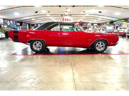 1969 Dodge Dart (CC-2101651) for sale in Homer City, Pennsylvania