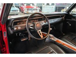 1969 Dodge Dart (CC-2101651) for sale in Homer City, Pennsylvania