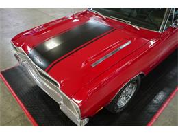 1969 Dodge Dart (CC-2101651) for sale in Homer City, Pennsylvania