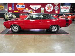 1969 Dodge Dart (CC-2101651) for sale in Homer City, Pennsylvania