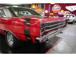 1969 Dodge Dart (CC-2101651) for sale in Homer City, Pennsylvania