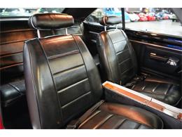 1969 Dodge Dart (CC-2101651) for sale in Homer City, Pennsylvania