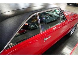 1969 Dodge Dart (CC-2101651) for sale in Homer City, Pennsylvania