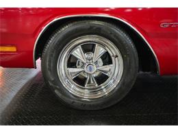 1969 Dodge Dart (CC-2101651) for sale in Homer City, Pennsylvania