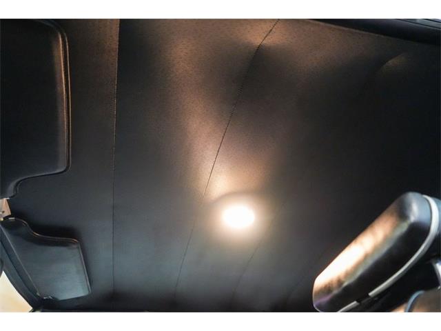 1969 Dodge Dart (CC-2101651) for sale in Homer City, Pennsylvania