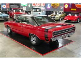 1969 Dodge Dart (CC-2101651) for sale in Homer City, Pennsylvania