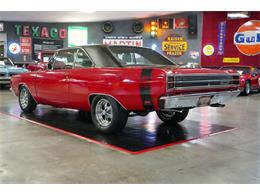 1969 Dodge Dart (CC-2101651) for sale in Homer City, Pennsylvania
