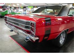 1969 Dodge Dart (CC-2101651) for sale in Homer City, Pennsylvania