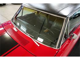 1969 Dodge Dart (CC-2101651) for sale in Homer City, Pennsylvania