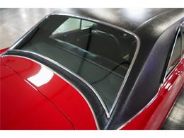 1969 Dodge Dart (CC-2101651) for sale in Homer City, Pennsylvania