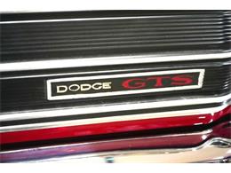 1969 Dodge Dart (CC-2101651) for sale in Homer City, Pennsylvania