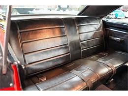1969 Dodge Dart (CC-2101651) for sale in Homer City, Pennsylvania