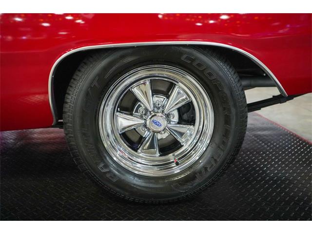 1969 Dodge Dart (CC-2101651) for sale in Homer City, Pennsylvania