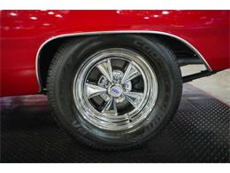 1969 Dodge Dart (CC-2101651) for sale in Homer City, Pennsylvania