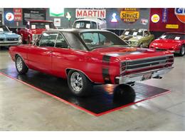 1969 Dodge Dart (CC-2101651) for sale in Homer City, Pennsylvania