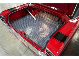 1969 Dodge Dart (CC-2101651) for sale in Homer City, Pennsylvania