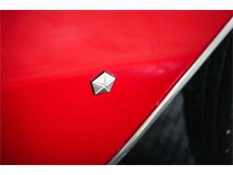 1969 Dodge Dart (CC-2101651) for sale in Homer City, Pennsylvania