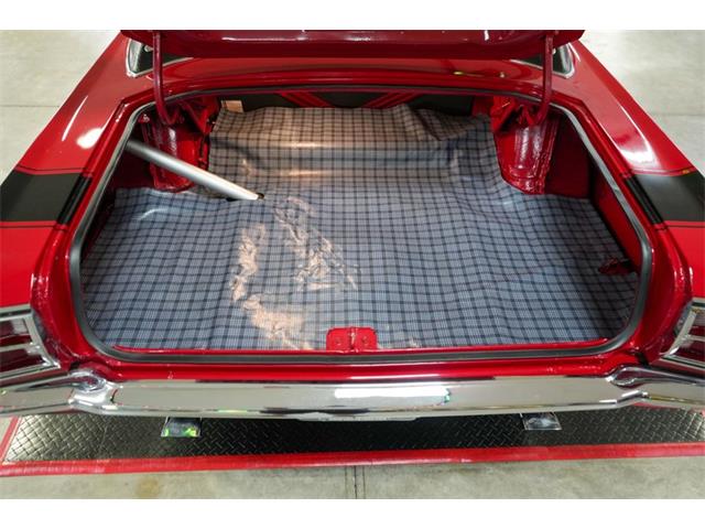 1969 Dodge Dart (CC-2101651) for sale in Homer City, Pennsylvania