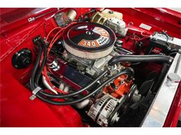 1969 Dodge Dart (CC-2101651) for sale in Homer City, Pennsylvania
