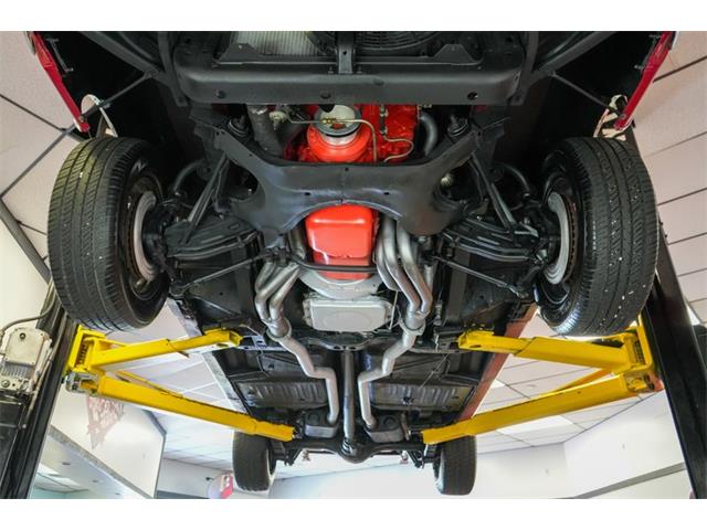 1969 Dodge Dart (CC-2101651) for sale in Homer City, Pennsylvania