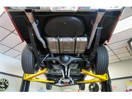 1969 Dodge Dart (CC-2101651) for sale in Homer City, Pennsylvania