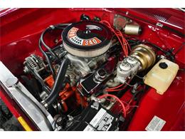 1969 Dodge Dart (CC-2101651) for sale in Homer City, Pennsylvania