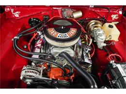 1969 Dodge Dart (CC-2101651) for sale in Homer City, Pennsylvania