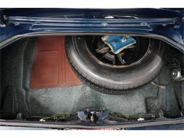 1975 Pontiac Firebird Trans Am (CC-2101652) for sale in Homer City, Pennsylvania