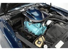 1975 Pontiac Firebird Trans Am (CC-2101652) for sale in Homer City, Pennsylvania