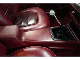 1975 Pontiac Firebird Trans Am (CC-2101652) for sale in Homer City, Pennsylvania