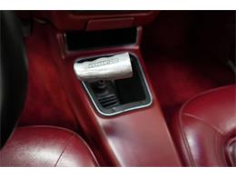 1975 Pontiac Firebird Trans Am (CC-2101652) for sale in Homer City, Pennsylvania