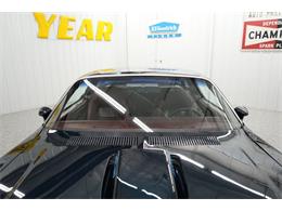 1975 Pontiac Firebird Trans Am (CC-2101652) for sale in Homer City, Pennsylvania
