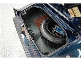 1975 Pontiac Firebird Trans Am (CC-2101652) for sale in Homer City, Pennsylvania