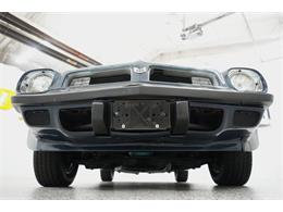 1975 Pontiac Firebird Trans Am (CC-2101652) for sale in Homer City, Pennsylvania