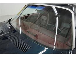 1975 Pontiac Firebird Trans Am (CC-2101652) for sale in Homer City, Pennsylvania