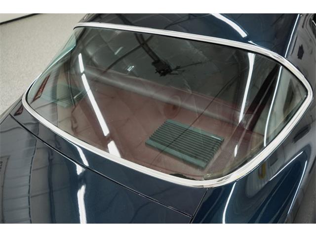 1975 Pontiac Firebird Trans Am (CC-2101652) for sale in Homer City, Pennsylvania