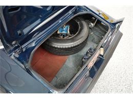 1975 Pontiac Firebird Trans Am (CC-2101652) for sale in Homer City, Pennsylvania
