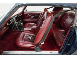 1975 Pontiac Firebird Trans Am (CC-2101652) for sale in Homer City, Pennsylvania
