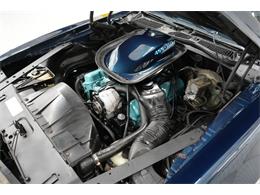 1975 Pontiac Firebird Trans Am (CC-2101652) for sale in Homer City, Pennsylvania