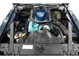 1975 Pontiac Firebird Trans Am (CC-2101652) for sale in Homer City, Pennsylvania