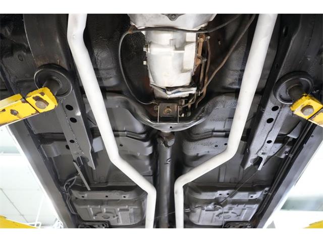 1975 Pontiac Firebird Trans Am (CC-2101652) for sale in Homer City, Pennsylvania