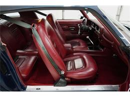 1975 Pontiac Firebird Trans Am (CC-2101652) for sale in Homer City, Pennsylvania