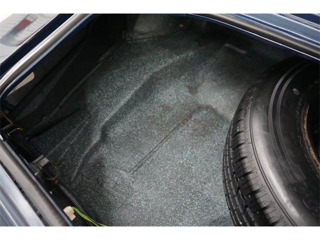 1975 Pontiac Firebird Trans Am (CC-2101652) for sale in Homer City, Pennsylvania