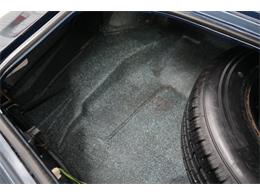 1975 Pontiac Firebird Trans Am (CC-2101652) for sale in Homer City, Pennsylvania