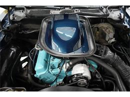 1975 Pontiac Firebird Trans Am (CC-2101652) for sale in Homer City, Pennsylvania